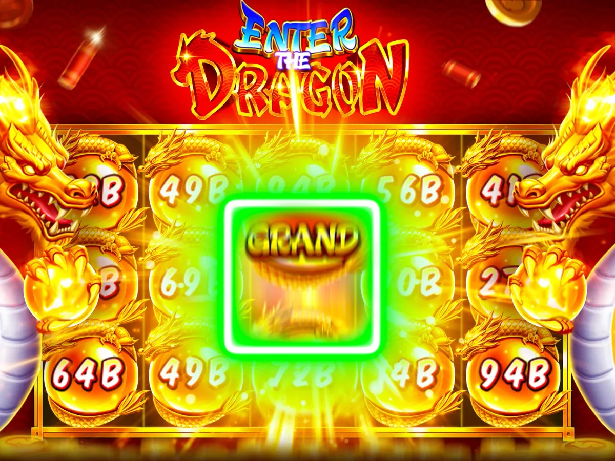 Promosi dan Bonus Menarik screenshot