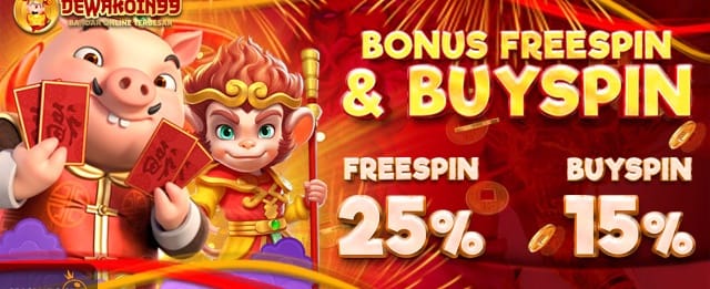 Promo Eksklusif wow388login.net banner