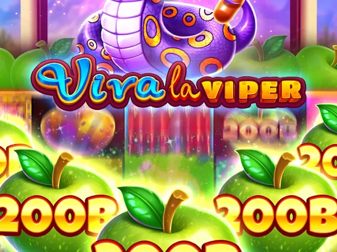 Koleksi Game Populer screenshot