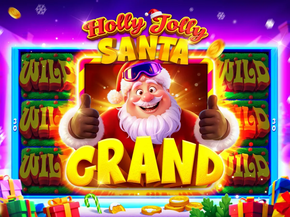 Proses Login Aman & Cepat screenshot