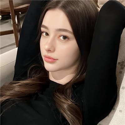 Shinta Nuriyah avatar