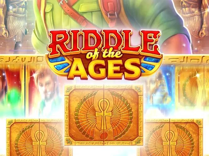 Tampilan Beranda Utama WOW388 screenshot